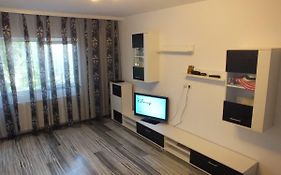 Sophia Apartament